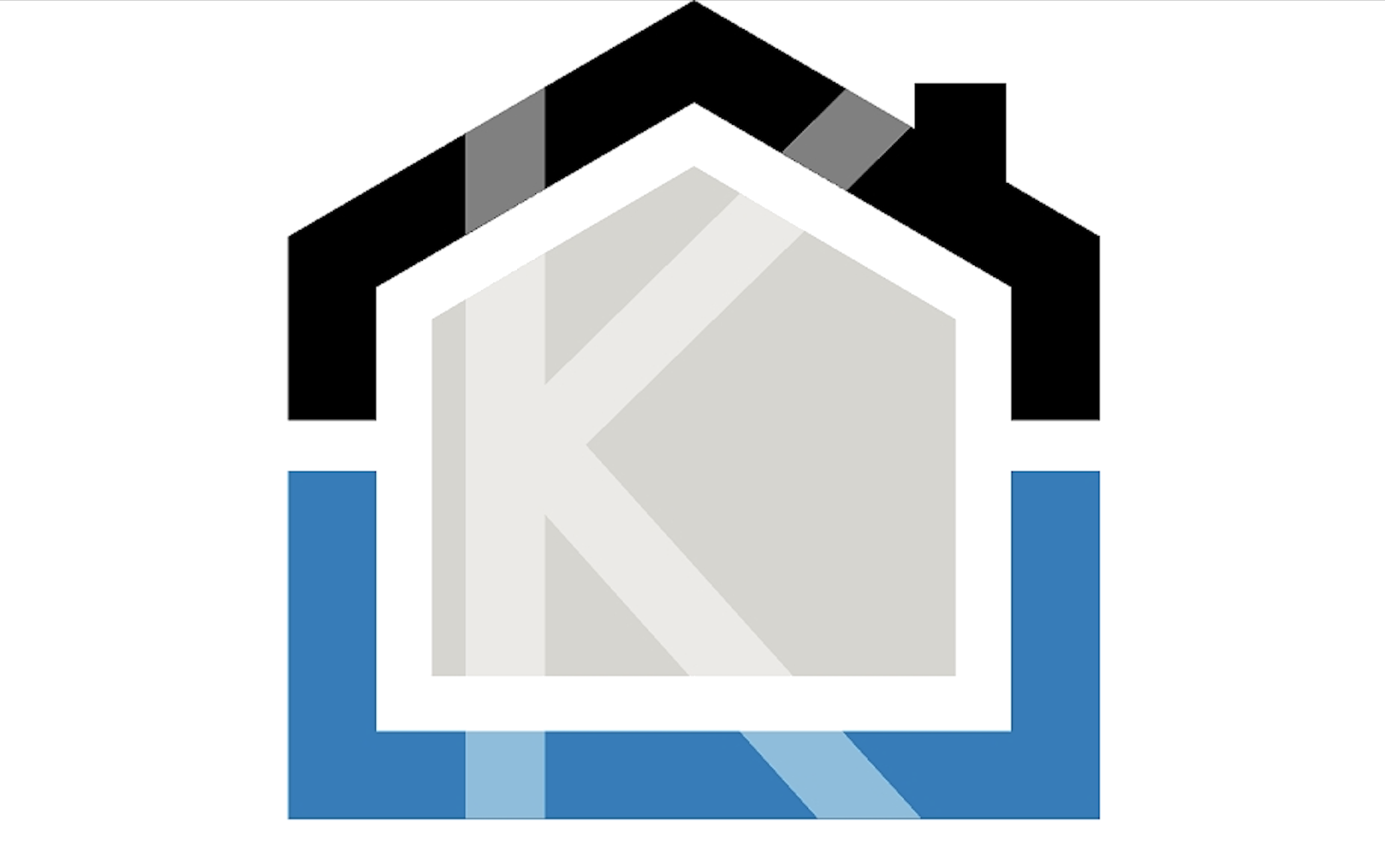 Keebler Real Estate Holdings